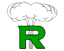 Richland Bombers High School Camps